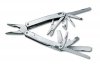 Victorinox SwissTool Spirit XC Plus Ratchet 3.0236.L 